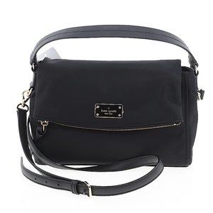 Kate Spade crossbody bag